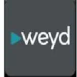 best firestick apps weyd